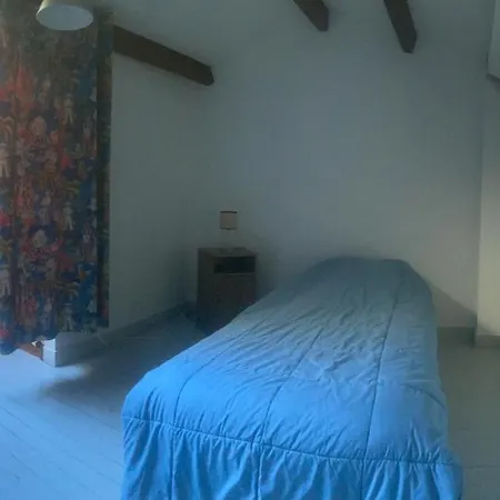 En Duplex Quartier Du Marché La Rochelle (Charente-Maritime)